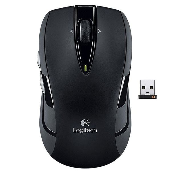 Chuột Không Dây Logitech M545