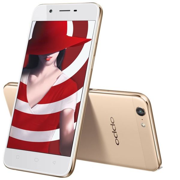 OPPO A39 (Neo 9s)