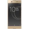 Sony Xperia XA1 Ultra