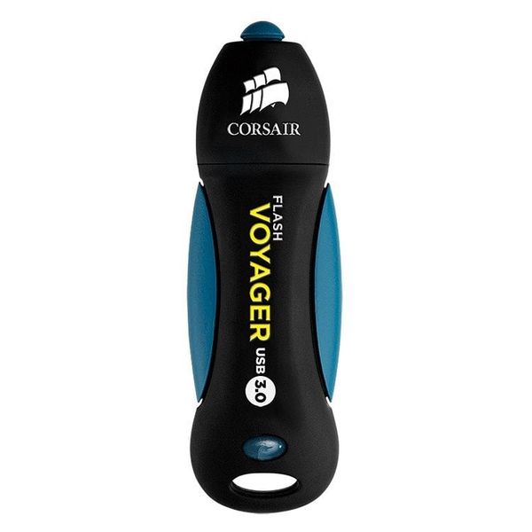 USB Corsair Flash Voyager 32GB - USB 3.0