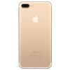 iPhone 7 Plus 256GB