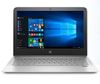 HP Envy 13