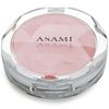 Phấn Má Hồng Asami Blusher (7g)