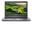 Acer F5-573-39Q0