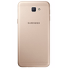 Samsung Galaxy J5 Prime