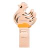 USB Kingston Year Of The Rooster CNY Drive 32GB - USB 3.1