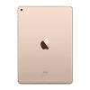 iPad Wi-Fi 32GB (2017)