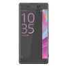 Sony Xperia XA Ultra