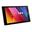 Asus ZenPad Z170CG 1A022A/1B014A