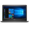 Dell Inspiron N5567/i5-7200U/VGA 2GB