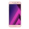 Samsung Galaxy A7 (2017)