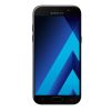 Samsung Galaxy A5 (2017)