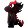 USB Bone Dragon 8GB - USB 2.0