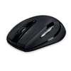 Chuột Không Dây Logitech M545