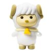 USB Bone Sheep 16GB - USB 2.0