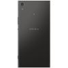 Sony Xperia XA1 Ultra