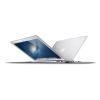 Macbook Air 13 128GB MMGF2ZP/A