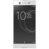 Sony Xperia XA1 Ultra