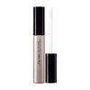 Tinh Chất Dưỡng Lông Mi Shiseido Full Lash Serum