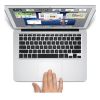 Macbook Air 13 128GB MMGF2ZP/A