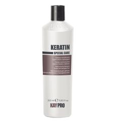 KAYPRO KERATIN SHAMPOO - Dầu gội Keratin Kaypro