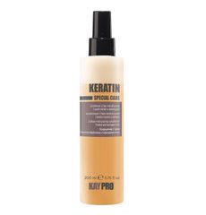 KAYPRO KERATIN CONDITIONER - Xả khô Keratin Kaypro