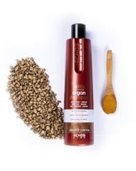 ECHOSLINE ARGAN SHAMPOO - Dầu gội Argan Echosline