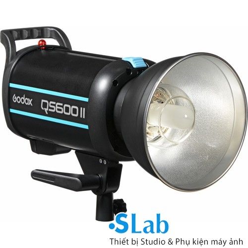 godox-qs600ii-0000000000451_grande.jpg