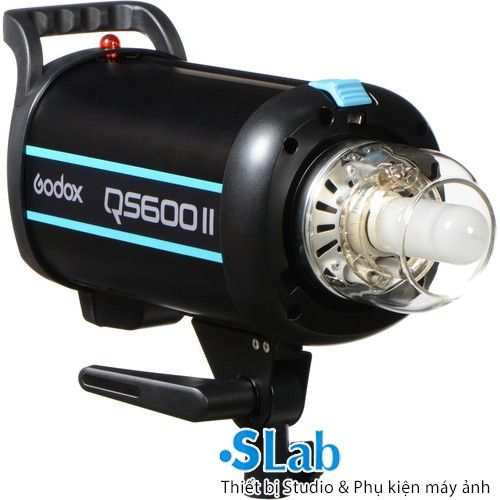 godox-qs600ii-0000000000452_grande.jpg