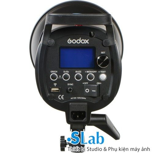 godox-qs600ii-0000000000457_grande.jpg