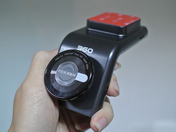 Camera hành trình Xiaomi G300 chính hãng