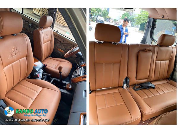 Bán xe ô tô Toyota Zace giá rẻ chính hãng #33 Bán xe ô tô Toyota Zace giá rẻ chính hãng