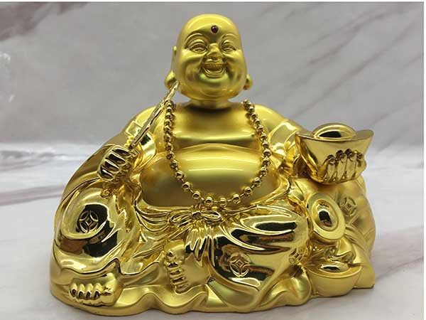 Tượng Phật cao cấp