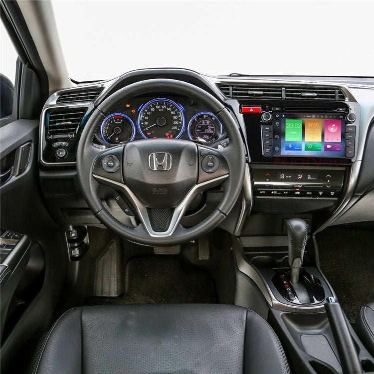 Honda Việt Nam chốt giá xe LEAD 125cc 2017 hoàn toàn mới
