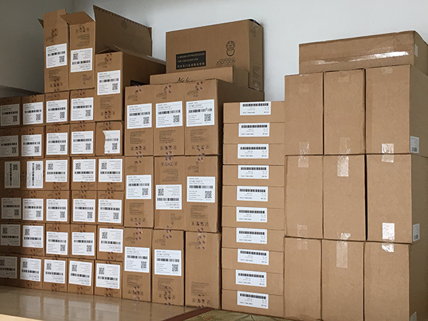 Phân phối cửa hít ô tô chính hãng - Hàng zin theo xe tốt nhất 2021