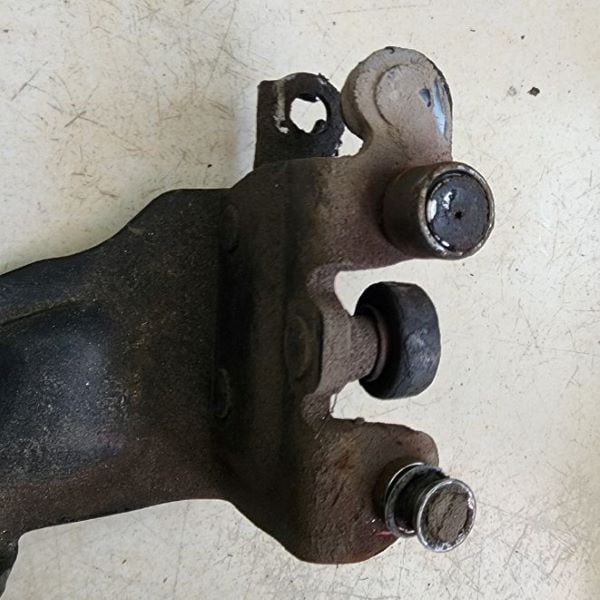 Sửa chữa và lắp đặt thay thế cửa tự động KIA Sedona tại Hà Nội