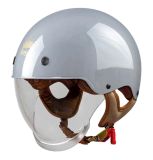 Nón Royal M239 - Xi Măng Bóng