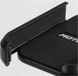 GIÁ ĐỠ ĐIỆN THOẠI MOTOWOLF 2821 - CHÂN KÍNH