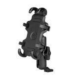 GIÁ ĐỠ ĐIỆN THOẠI MOTOWOLF 2830 - CHÂN KÍNH