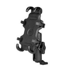  GIÁ ĐỠ ĐIỆN THOẠI MOTOWOLF 2830 - CHÂN KÍNH 