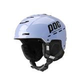 Nón POC P10 - Xi Măng