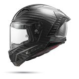 MŨ FULLFACE LS2 FF805 GP RACING CARBON