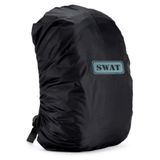 Bọc Balo Đi Mưa SWAT