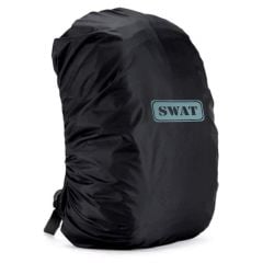  Bọc Balo Đi Mưa SWAT 