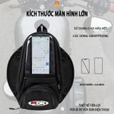Túi Hít Bình Xăng ZDK