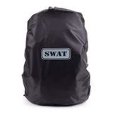 Bọc Balo Đi Mưa SWAT