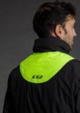 Áo Mưa Bộ LS2 X-Rain
