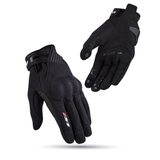 Găng Tay LS2 DART II MAN - Đen