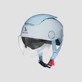 Nón Falcon Bee - Xanh Dương