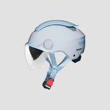 Nón Falcon Bee - Xanh Dương